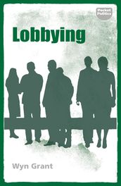 Lobbying