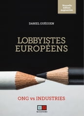 Lobbyistes européens