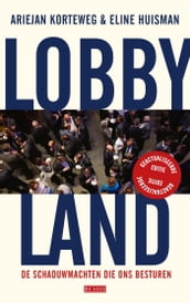 Lobbyland