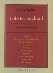 Lobster cocktail en andere verhalen