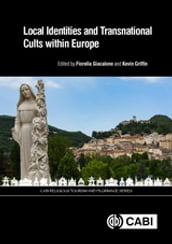 Local Identities and Transnational Cults within Europe
