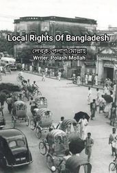 Local Rights Of Bangladesh
