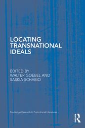 Locating Transnational Ideals