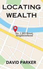 Locating Wealth