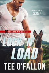 Lock  N  Load