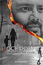 Lockdown: Life Comes Full Circle!