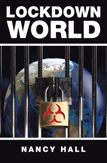 Lockdown World - Nancy Hall