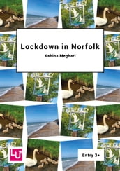 Lockdown in Norfolk