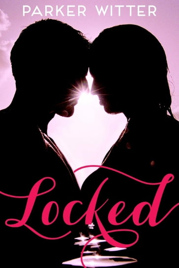 Locked - Rebecca Serle