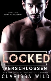 Locked: Verschlossen