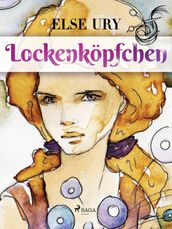 Lockenköpfchen