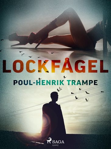 Lockfagel - Poul-Henrik Trampe