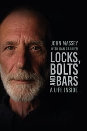 Locks, Bolts and Bars