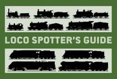 Loco Spotter s Guide