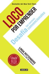 Loco por emprender