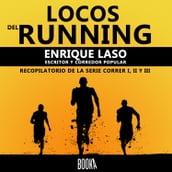 Locos del Running