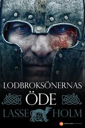 Lodbroksonernas ode