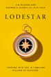 Lodestar