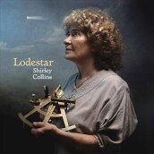 Lodestar