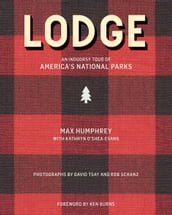 Lodge