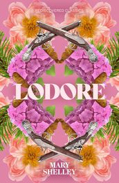 Lodore