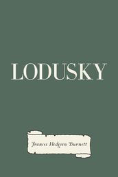 Lodusky