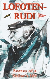Lofoten-Rudi