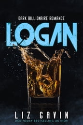 Logan