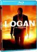 Logan - The Wolverine