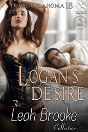 Logan s Desire