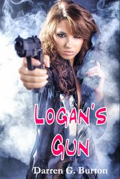 Logan s Gun