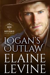 Logan s Outlaw