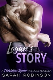Logan s Story