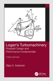 Logan s Turbomachinery