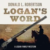 Logan s Word
