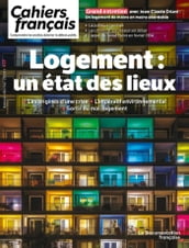 Logement : un état des lieux