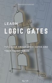 Logic Gates