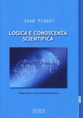 Logica e conoscenza scientifica