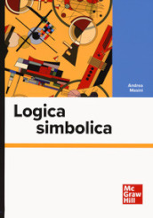 Logica simbolica