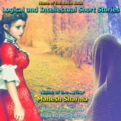 Logical and Intellectual Short Stories