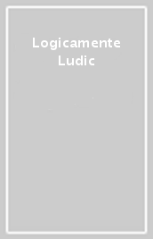 Logicamente Ludic