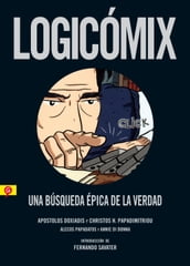 Logicomix