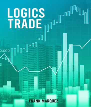 Logics Trade - Frank Marquez