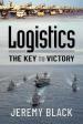 Logistics: The Key to Victory