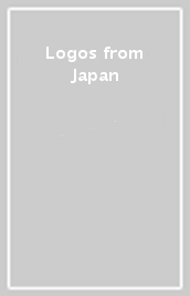 Logos from Japan