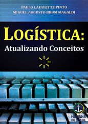 Logística - Atualizando Conceitos