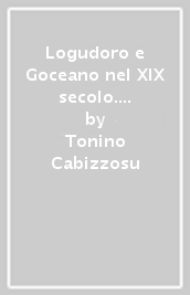 Logudoro e Goceano nel XIX secolo. Religione e società