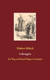 Lohengrin