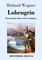 Lohengrin