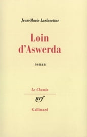 Loin d Aswerda